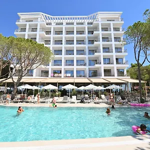Fllad & Durres Resort