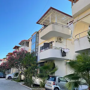 House For Rent Jurgen Дом отдыха
