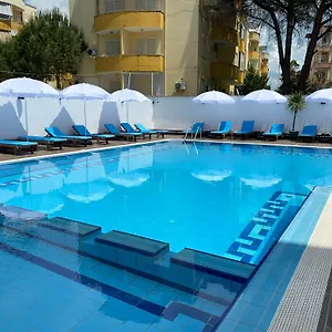 4* Resort Atrium Deluxe